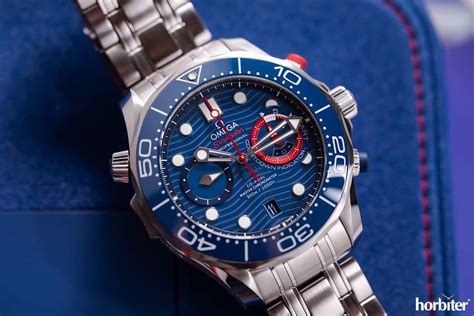 omega world cup watch|omega america's cup watch.